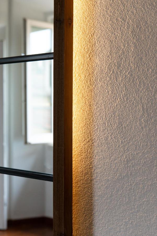 Navona New Charme Art Apartament 罗马 外观 照片